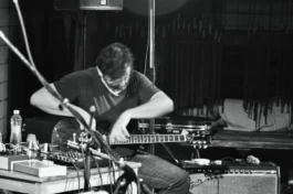  Sergey Kolosov's photo