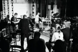  Sergey Kolosov's photo