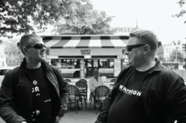  Sergey Kolosov's photo