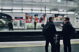  Sergey Kolosov's photo