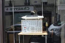  Sergey Kolosov's photo