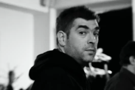  Sergey Kolosov's photo