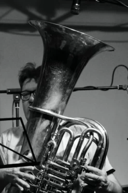  Sergey Kolosov's photo