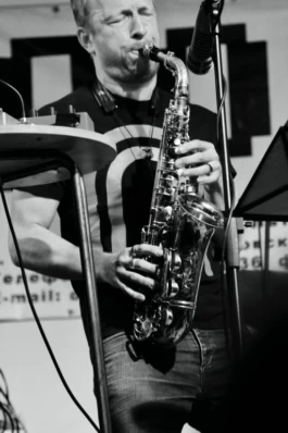  Sergey Kolosov's photo