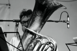  Sergey Kolosov's photo