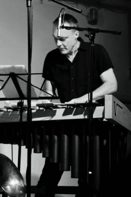  Sergey Kolosov's photo