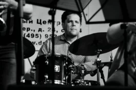  Sergey Kolosov's photo