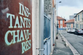  Sergey Kolosov's photo