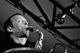  Sergey Kolosov's photo