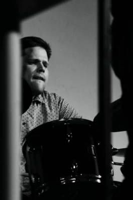  Sergey Kolosov's photo