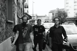  Sergey Kolosov's photo