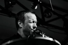  Sergey Kolosov's photo