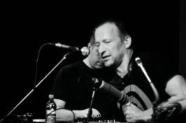  Sergey Kolosov's photo