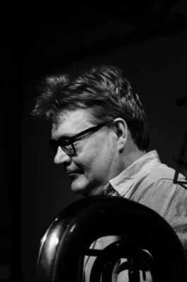  Sergey Kolosov's photo