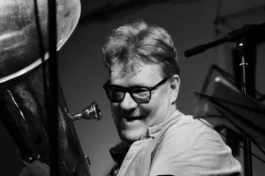  Sergey Kolosov's photo