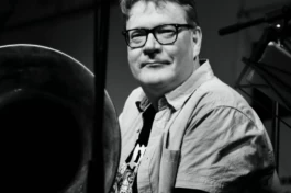  Sergey Kolosov's photo