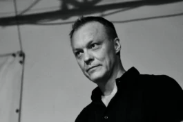  Sergey Kolosov's photo