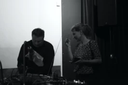  Sergey Kolosov's photo