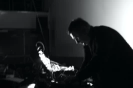  Sergey Kolosov's photo