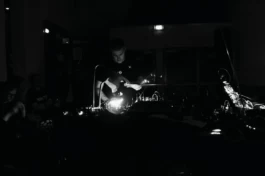  Sergey Kolosov's photo