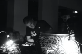  Sergey Kolosov's photo