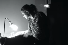  Sergey Kolosov's photo