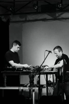  Sergey Kolosov's photo