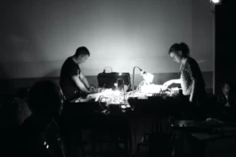  Sergey Kolosov's photo