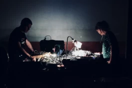  Sergey Kolosov's photo