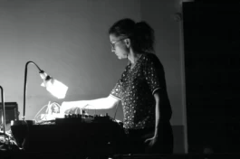  Sergey Kolosov's photo