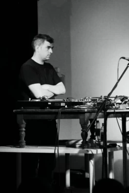  Sergey Kolosov's photo