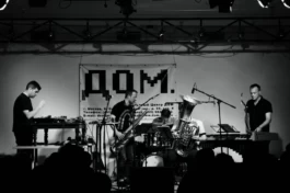  Sergey Kolosov's photo