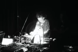  Sergey Kolosov's photo