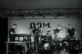  Sergey Kolosov's photo