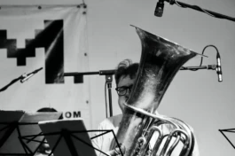  Sergey Kolosov's photo