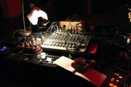  Sergey Kolosov's photo