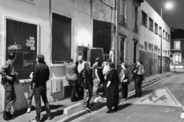  Sergey Kolosov's photo