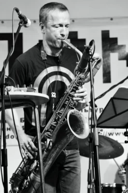  Sergey Kolosov's photo