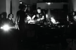  Sergey Kolosov's photo