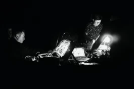  Sergey Kolosov's photo