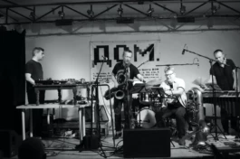  Sergey Kolosov's photo