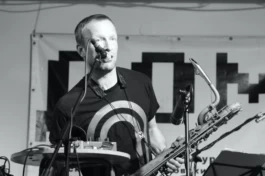  Sergey Kolosov's photo