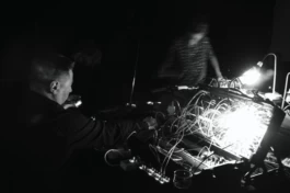  Sergey Kolosov's photo