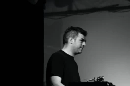  Sergey Kolosov's photo