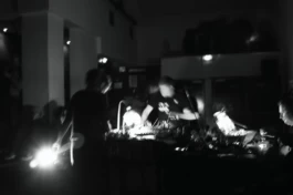  Sergey Kolosov's photo