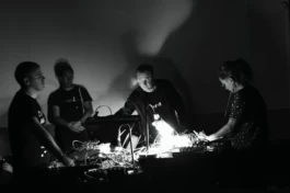  Sergey Kolosov's photo