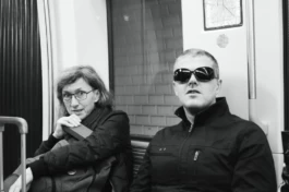  Sergey Kolosov's photo