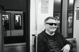  Sergey Kolosov's photo