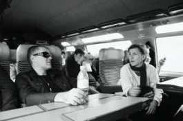  Sergey Kolosov's photo