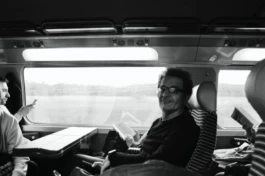  Sergey Kolosov's photo